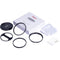 Kase MCUV Filter Kit for Sony FE 300mm f/2.8 (150mm)