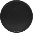 Kase Magnetic Stack Cap Set for KW Revolution & Skyeye (49mm)
