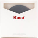Kase Magnetic Stack Cap Set for KW Revolution & Skyeye (49mm)