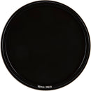 Kase Magnetic Stack Cap Set for KW Revolution & Skyeye (52mm)