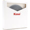 Kase Magnetic Stack Cap Set for KW Revolution & Skyeye (52mm)