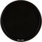 Kase Magnetic Stack Cap Set for KW Revolution & Skyeye (55mm)