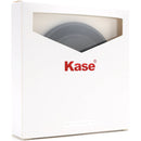 Kase Magnetic Stack Cap Set for KW Revolution & Skyeye (55mm)