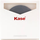 Kase Magnetic Stack Cap Set for KW Revolution & Skyeye (55mm)