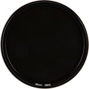 Kase Magnetic Stack Cap Set for KW Revolution & Skyeye (86mm)