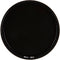 Kase Magnetic Stack Cap Set for KW Revolution & Skyeye (86mm)