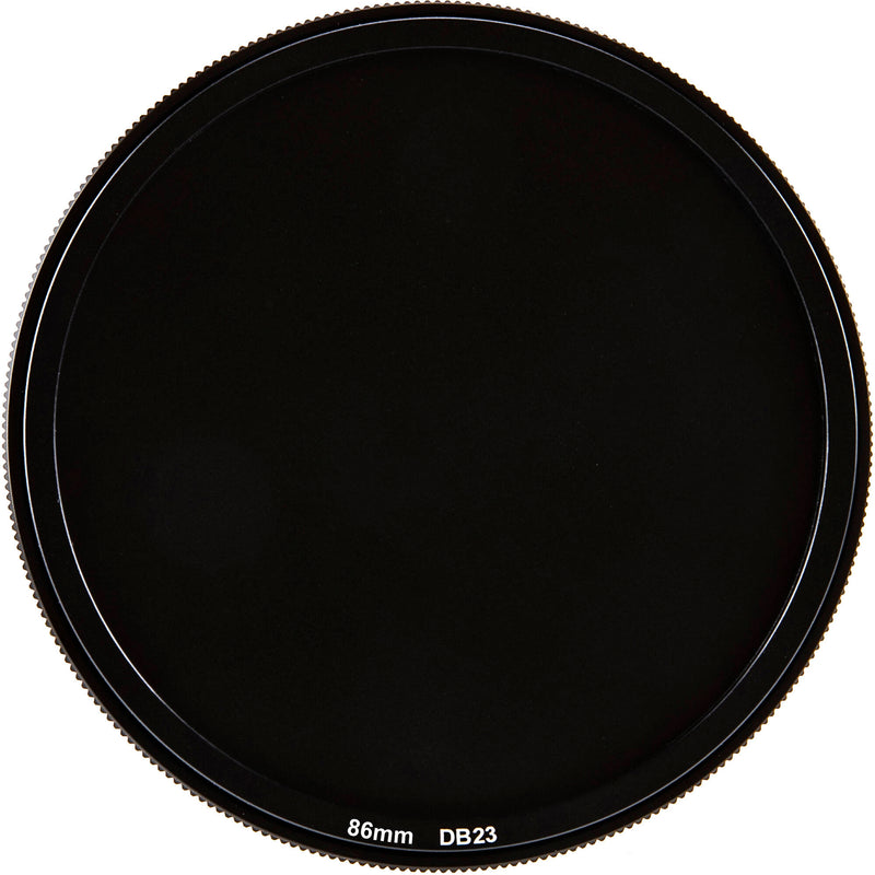 Kase Magnetic Stack Cap Set for KW Revolution & Skyeye (86mm)