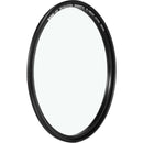 Kase Revolution MCUV Magnetic Filter (52mm)
