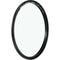 Kase Revolution MCUV Magnetic Filter (52mm)