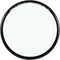 Kase Revolution MCUV Magnetic Filter (52mm)