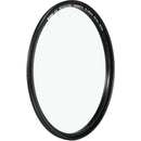 Kase Revolution MCUV Magnetic Filter (62mm)