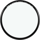 Kase Revolution MCUV Magnetic Filter (62mm)