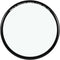 Kase Revolution MCUV Magnetic Filter (62mm)