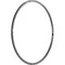 Kase Revolution MCUV Magnetic Filter (62mm)