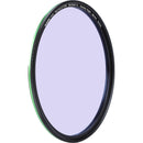 Kase KW Revolution Neutral Night Pollution Filter with Magnetic Adapter Ring (52mm)