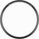 Kase KW Revolution Entry Kit (62mm)