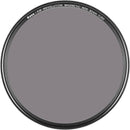 Kase KW Revolution Entry Kit (62mm)