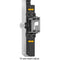Chief TiLED 12 x 12 dvLED Wall Mount Kit for LG LSBB (325")
