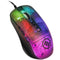 Enhance Voltaic 2 Mouse
