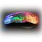 Enhance Voltaic 2 Mouse