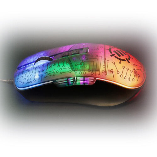 Enhance Voltaic 2 Mouse