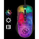 Enhance Voltaic 2 Mouse