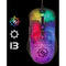Enhance Voltaic 2 Mouse