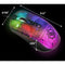 Enhance Voltaic 2 Mouse