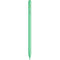 ALOGIC iPad Stylus Pen with Wireless Charging (Green)