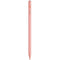 ALOGIC iPad Stylus Pen with Wireless Charging (Pink)