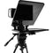 Prompter People ProLine Plus Teleprompter with 15" Widescreen Monitor