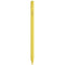 ALOGIC iPad Stylus Pen with Wireless Charging (Yellow)