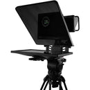 Prompter People ProLine Plus Teleprompter with 15" Widescreen Monitor