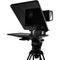 Prompter People ProLine Plus Teleprompter with 15" Widescreen Monitor