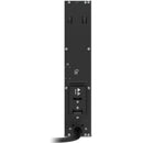 APC Smart-UPS SRT 96V 3000VA Battery Pack