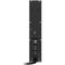 APC Smart-UPS SRT 96V 3000VA Battery Pack
