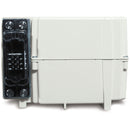 APC Symmetra 4-16kVA Battery Module