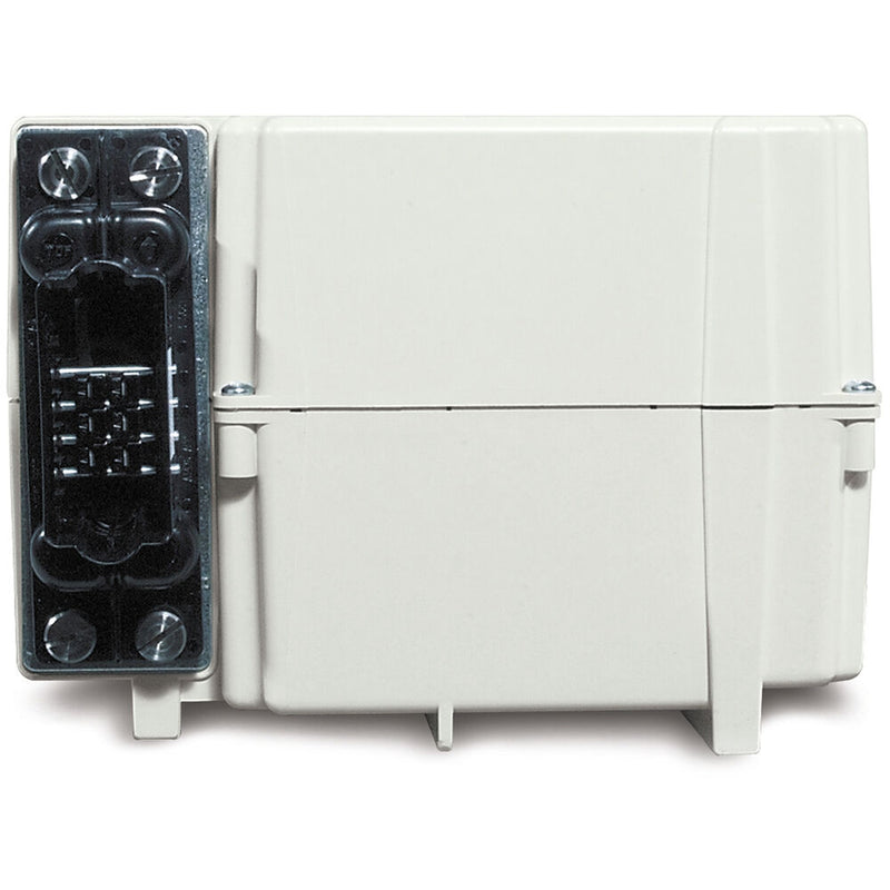 APC Symmetra 4-16kVA Battery Module