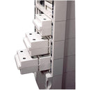 APC Symmetra 4-16kVA Battery Module