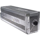 APC Symmetra LX Flame Retardant Battery Module