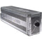 APC Symmetra LX Flame Retardant Battery Module