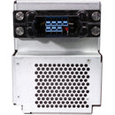 APC Symmetra LX Flame Retardant Battery Module