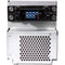 APC Symmetra LX Flame Retardant Battery Module