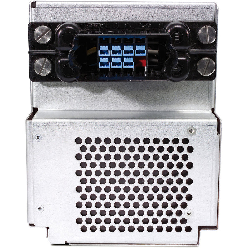 APC Symmetra LX Flame Retardant Battery Module