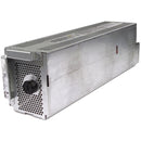 APC Symmetra LX Flame Retardant Battery Module