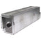 APC Symmetra LX Flame Retardant Battery Module