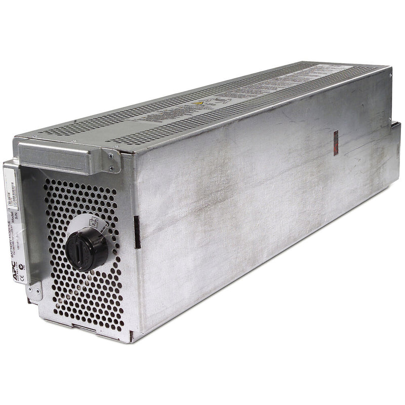 APC Symmetra LX Flame Retardant Battery Module