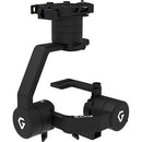GREMSY Pixy PE Gimbal