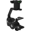 GREMSY Pixy PE Gimbal