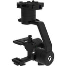 GREMSY Pixy PE Gimbal